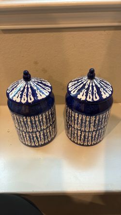 Storage for cooking ceramic