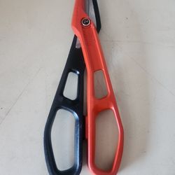 Tin Snips