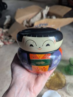 Estate Garage Sale