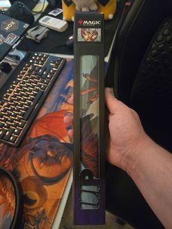 Zinnia, Valleys Voice Playmat