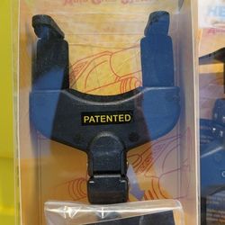 Hercules Guitar Hangers