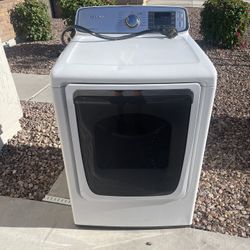 Free Dryer 