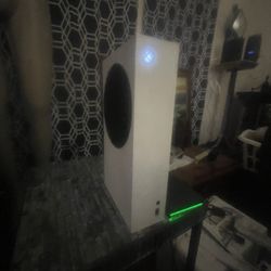 Xbox S 1 Tb Plus 2 Tb External Hard Drive Storage 