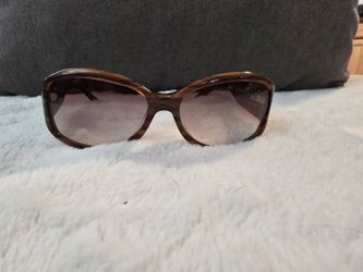 nine West sunglasses