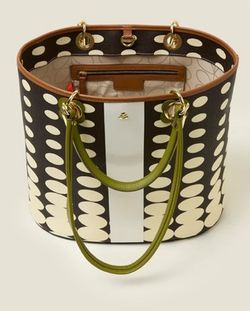 NWT- Orla KileySmile Tote