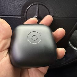 Beats Powerbeats Pro