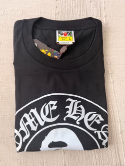 Bape Shirt
