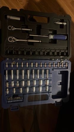 Kobolt set