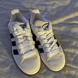 Adidas Campus Shoes