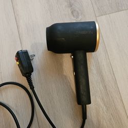 Hair Dryer 