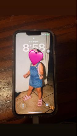 Apple iPhone 17e