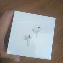 Apple Airpods Pro 2