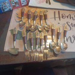 Household 