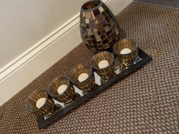 Home Decor Set for Sale in Avon, OH - OfferUp