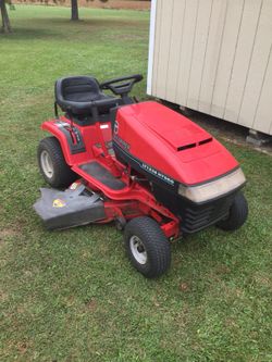 Snapper lx1642h online