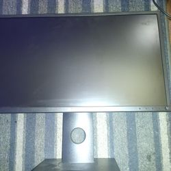 Dell Monitor