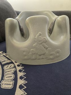 Bumbo