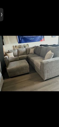 New sectional bed dining table