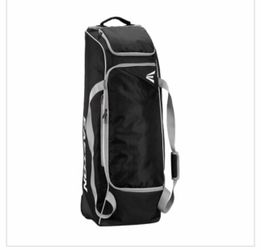 Louisville bag