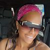 stephany Angeles