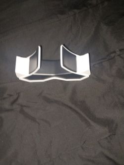 Ps5 Controller Station