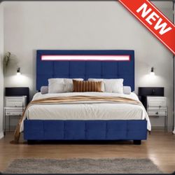 $250 Mattress on Sale