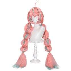 Veresa Cosplay Wig
