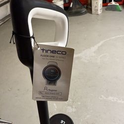 Tineco Floor ONE S3 Cordless 