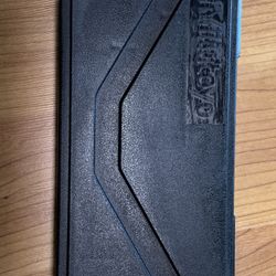 Mitutoyo O-D Micrometer Digital 1 Inch , .0001