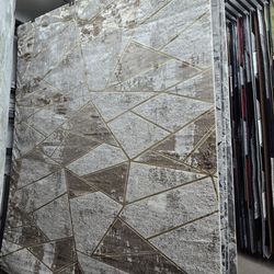 HIGH QUALITY RUG FOR SALE