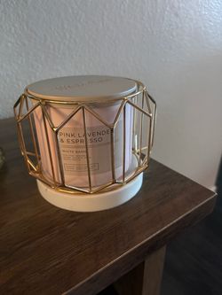 Bath and Body Works