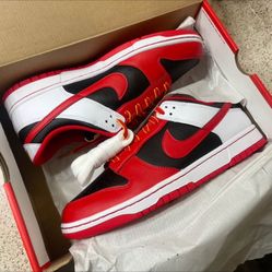 Nike Dunk Low 10.5