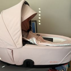 Cybex Mios Carry Cot