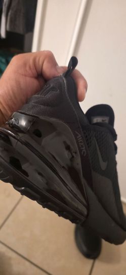 Nike 270