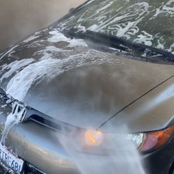 Looking To Trade For A Small SUV Or Truck