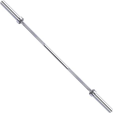 Olympic Barbell 7 Ft BRAND NEW