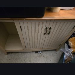 Free...Free....just Come Get It