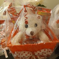 Handmade Valentines Day Gifts ❤️