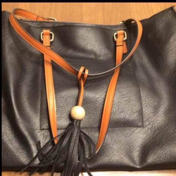 Ngil brand ladies handbag