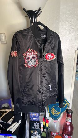 Brand new never worn