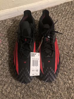 soccer cleats