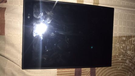 Tablet