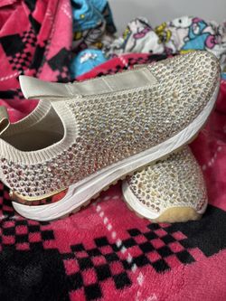 Mk Shoes