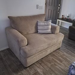 Sofa Chair