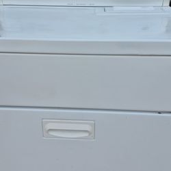 Kenmore Electric Dryer 