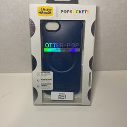 Brand New Otter Box iPhone 7 And 8 Case