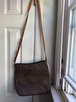 Michael Kors Crossbody
