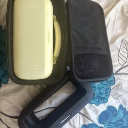 bose soundlink max speaker 