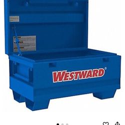 Caja De Eramienta