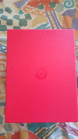 Beats audífonos bluetooth